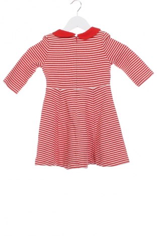 Kinderkleid Mini Boden, Größe 5-6y/ 116-122 cm, Farbe Mehrfarbig, Preis 13,82 €