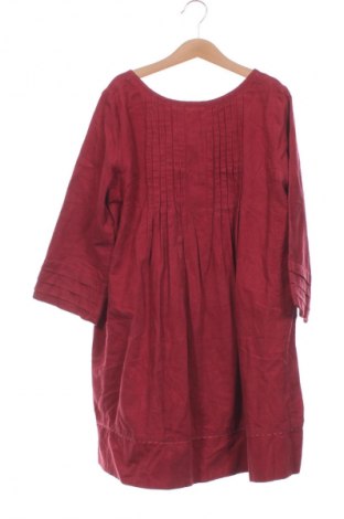 Detské šaty  Monsoon, Veľkosť 11-12y/ 152-158 cm, Farba Červená, Cena  15,95 €