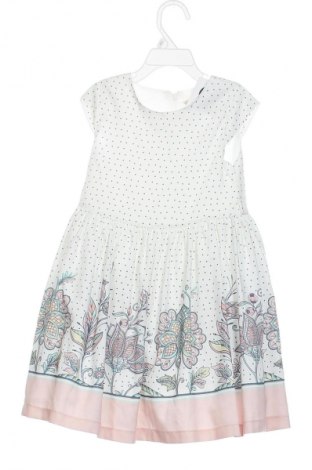 Detské šaty  Moonstar, Veľkosť 3-4y/ 104-110 cm, Farba Viacfarebná, Cena  14,00 €