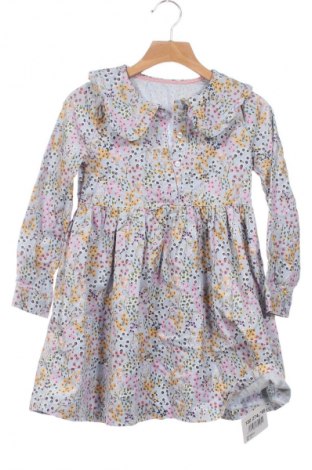 Kinderkleid Mothercare, Größe 4-5y/ 110-116 cm, Farbe Mehrfarbig, Preis € 16,99