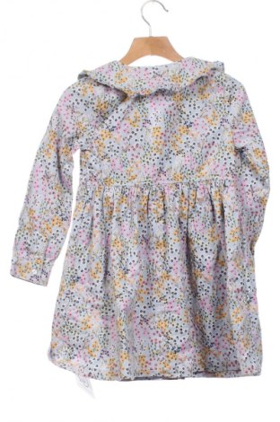 Kinderkleid Mothercare, Größe 4-5y/ 110-116 cm, Farbe Mehrfarbig, Preis € 16,99