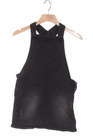 Dětské šaty  Name It, Velikost 5-6y/ 116-122 cm, Barva Černá, Cena  439,00 Kč