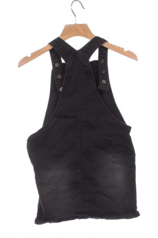 Dětské šaty  Name It, Velikost 5-6y/ 116-122 cm, Barva Černá, Cena  439,00 Kč