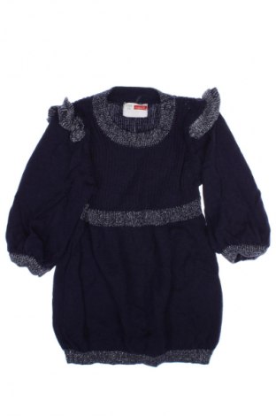 Gyerek ruha Name It, Méret 3-6m / 62-68 cm, Szín Kék, Ár 7 339 Ft