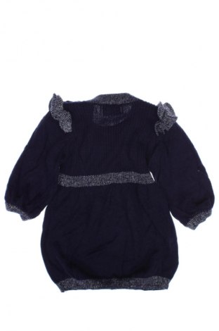 Gyerek ruha Name It, Méret 3-6m / 62-68 cm, Szín Kék, Ár 7 339 Ft