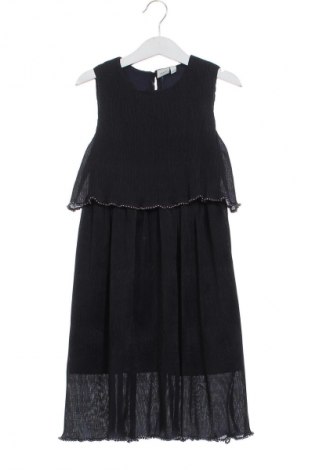 Kinderkleid Name It, Größe 6-7y/ 122-128 cm, Farbe Blau, Preis 14,38 €