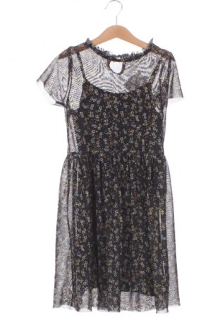 Dětské šaty  Name It, Velikost 7-8y/ 128-134 cm, Barva Vícebarevné, Cena  341,00 Kč