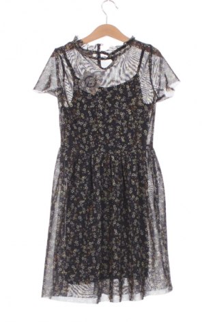 Dětské šaty  Name It, Velikost 7-8y/ 128-134 cm, Barva Vícebarevné, Cena  341,00 Kč