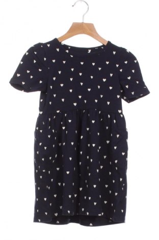 Rochie pentru copii Name It, Mărime 4-5y/ 110-116 cm, Culoare Multicolor, Preț 71,10 Lei
