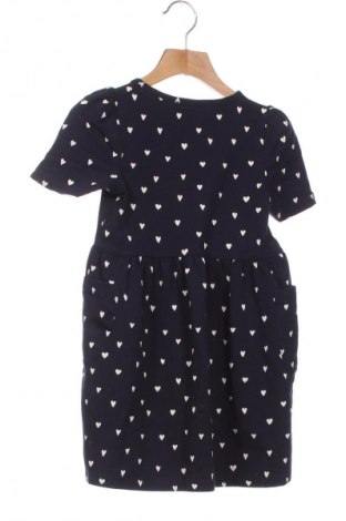 Rochie pentru copii Name It, Mărime 4-5y/ 110-116 cm, Culoare Multicolor, Preț 71,10 Lei