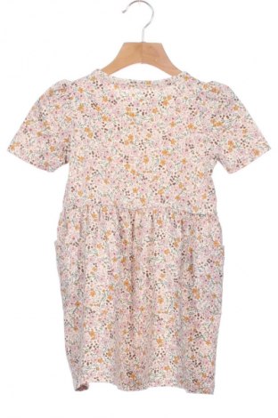Rochie pentru copii Name It, Mărime 4-5y/ 110-116 cm, Culoare Multicolor, Preț 71,10 Lei