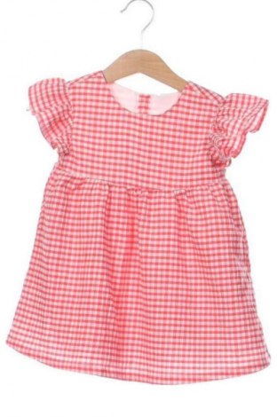 Dětské šaty  Newness, Velikost 9-12m/ 74-80 cm, Barva Vícebarevné, Cena  342,00 Kč