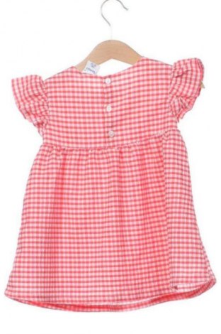 Dětské šaty  Newness, Velikost 9-12m/ 74-80 cm, Barva Vícebarevné, Cena  342,00 Kč