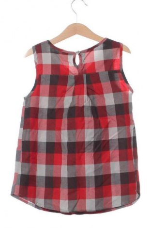 Dětské šaty  Next, Velikost 8-9y/ 134-140 cm, Barva Vícebarevné, Cena  352,00 Kč