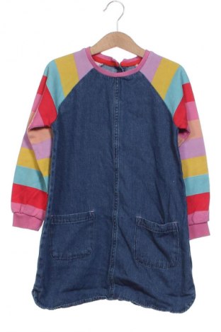 Detské šaty  Next, Veľkosť 5-6y/ 116-122 cm, Farba Viacfarebná, Cena  13,81 €