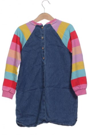 Detské šaty  Next, Veľkosť 5-6y/ 116-122 cm, Farba Viacfarebná, Cena  13,81 €