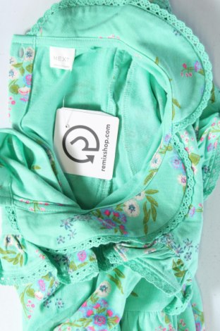 Kinderkleid Next, Größe 5-6y/ 116-122 cm, Farbe Mehrfarbig, Preis € 13,63