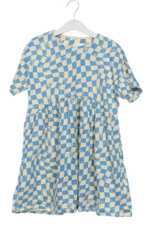 Dětské šaty  Next, Velikost 7-8y/ 128-134 cm, Barva Vícebarevné, Cena  345,00 Kč