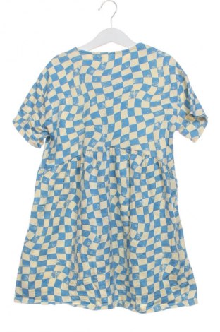 Dětské šaty  Next, Velikost 7-8y/ 128-134 cm, Barva Vícebarevné, Cena  345,00 Kč