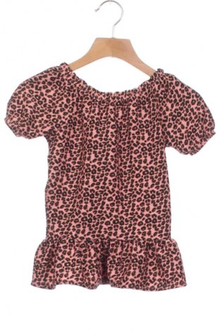 Rochie pentru copii Next, Mărime 4-5y/ 110-116 cm, Culoare Multicolor, Preț 71,05 Lei