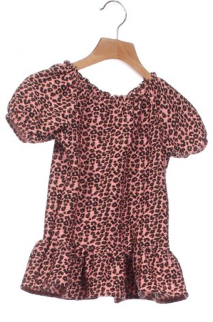 Rochie pentru copii Next, Mărime 4-5y/ 110-116 cm, Culoare Multicolor, Preț 71,05 Lei