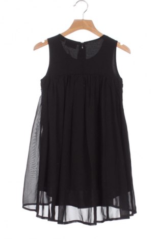 Rochie pentru copii Next, Mărime 5-6y/ 116-122 cm, Culoare Negru, Preț 70,97 Lei