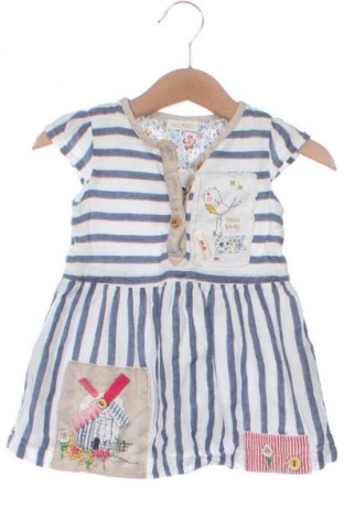 Gyerek ruha Next, Méret 6-9m / 68-74 cm, Szín Sokszínű, Ár 7 084 Ft