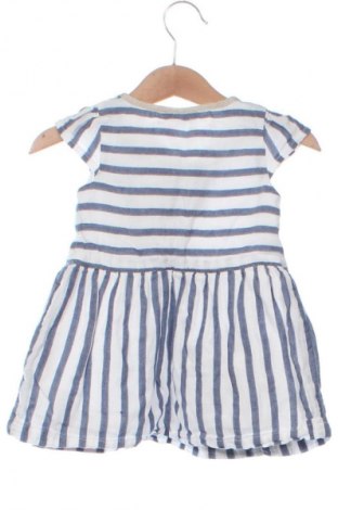 Gyerek ruha Next, Méret 6-9m / 68-74 cm, Szín Sokszínű, Ár 7 084 Ft
