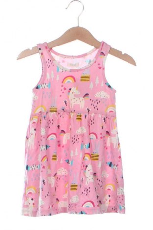 Gyerek ruha Next, Méret 12-18m / 80-86 cm, Szín Sokszínű, Ár 5 400 Ft