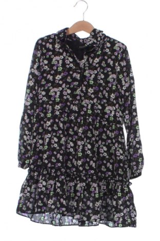 Rochie pentru copii Nik & Nik, Mărime 7-8y/ 128-134 cm, Culoare Multicolor, Preț 91,99 Lei
