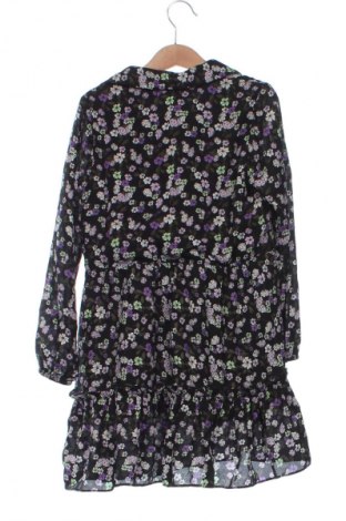 Rochie pentru copii Nik & Nik, Mărime 7-8y/ 128-134 cm, Culoare Multicolor, Preț 91,99 Lei