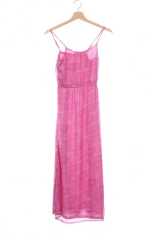 Detské šaty  ONLY, Veľkosť 10-11y/ 146-152 cm, Farba Viacfarebná, Cena  36,95 €