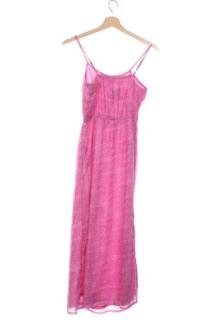 Detské šaty  ONLY, Veľkosť 10-11y/ 146-152 cm, Farba Viacfarebná, Cena  36,95 €