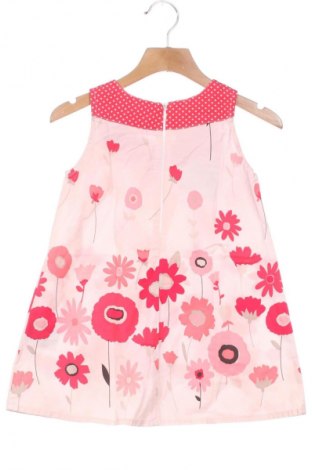 Dětské šaty  Okay, Velikost 18-24m/ 86-98 cm, Barva Vícebarevné, Cena  304,00 Kč