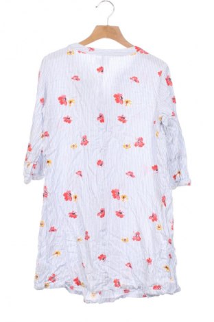 Gyerek ruha Old Navy, Méret 10-11y / 146-152 cm, Szín Sokszínű, Ár 5 400 Ft