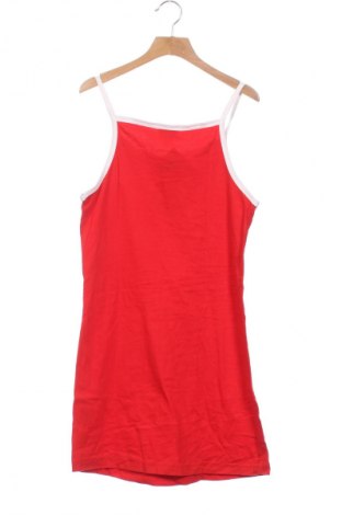 Detské šaty  One By One, Veľkosť 15-18y/ 170-176 cm, Farba Červená, Cena  13,82 €