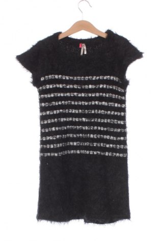 Kinderkleid Orchestra, Größe 8-9y/ 134-140 cm, Farbe Mehrfarbig, Preis € 16,99