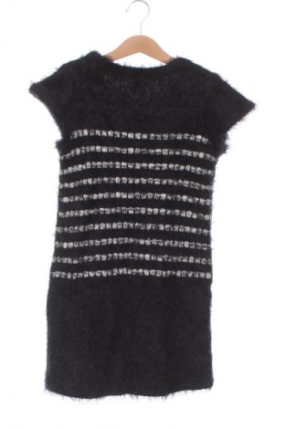 Kinderkleid Orchestra, Größe 8-9y/ 134-140 cm, Farbe Mehrfarbig, Preis € 16,99