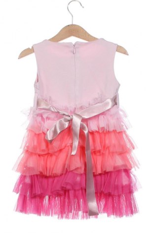 Detské šaty  Original Marines, Veľkosť 3-4y/ 104-110 cm, Farba Ružová, Cena  13,81 €