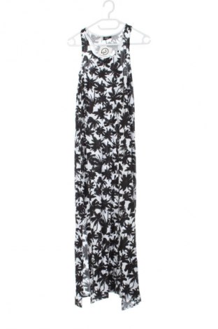 Detské šaty  Page One, Veľkosť 13-14y/ 164-168 cm, Farba Viacfarebná, Cena  13,95 €