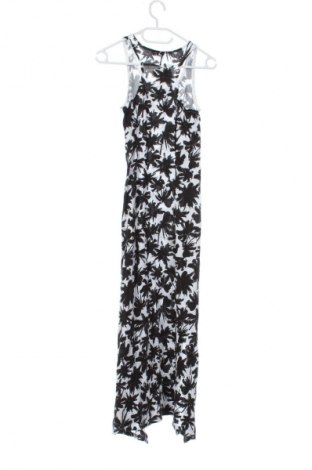 Detské šaty  Page One, Veľkosť 13-14y/ 164-168 cm, Farba Viacfarebná, Cena  13,95 €