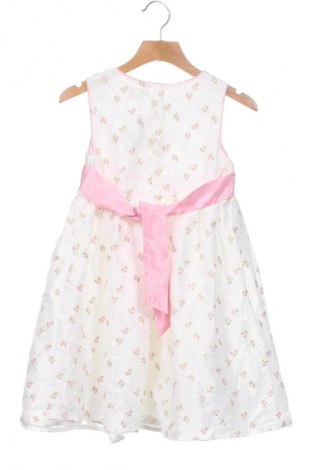 Kinderkleid Palomino, Größe 4-5y/ 110-116 cm, Farbe Mehrfarbig, Preis € 12,00