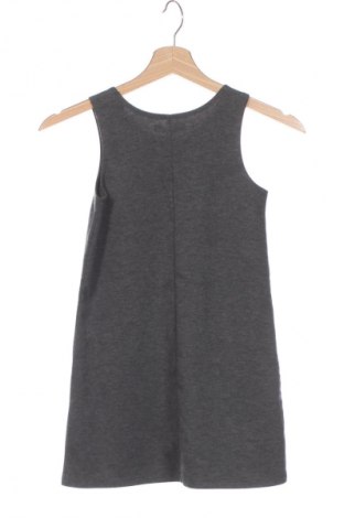 Kinderkleid Pep & Co, Größe 4-5y/ 110-116 cm, Farbe Grau, Preis € 12,14