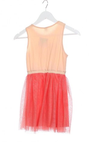 Kinderkleid Pepco, Größe 6-7y/ 122-128 cm, Farbe Mehrfarbig, Preis 12,83 €