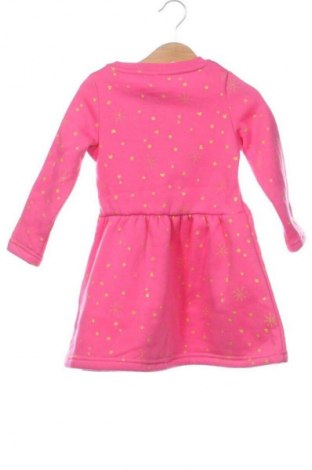 Detské šaty  Peppa Pig, Veľkosť 3-4y/ 104-110 cm, Farba Viacfarebná, Cena  12,00 €