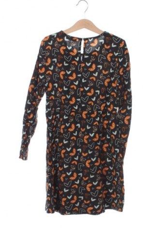 Gyerek ruha Pepperts!, Méret 7-8y / 128-134 cm, Szín Sokszínű, Ár 4 800 Ft