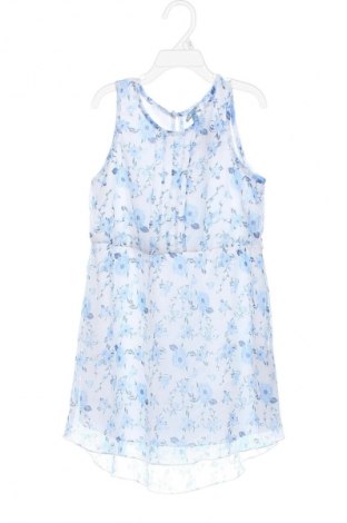 Gyerek ruha Piazza Italia, Méret 8-9y / 134-140 cm, Szín Sokszínű, Ár 4 800 Ft