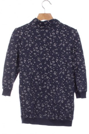Kinderkleid Pocopiano, Größe 4-5y/ 110-116 cm, Farbe Mehrfarbig, Preis € 16,99