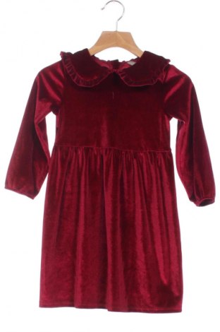 Gyerek ruha Primark, Méret 18-24m / 86-98 cm, Szín Piros, Ár 6 539 Ft