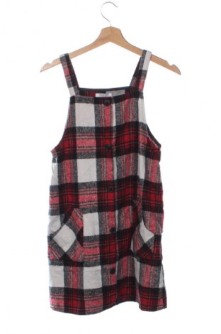 Kinderkleid Primark, Größe 13-14y/ 164-168 cm, Farbe Mehrfarbig, Preis € 16,99